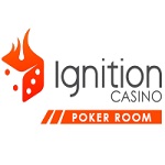 ignition casino poker
