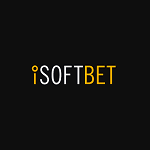 isoftbet-casinos