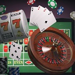 What are the slot alternatives at casinos?