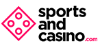 Sports and Casino.com