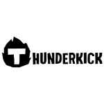 thunderkick software