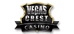 Vegas Crest Casino Review 2024