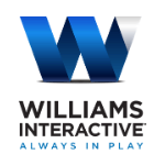 Williams Interactive Software