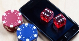 Gamble-on-Your-Phone-Online