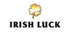 Irish Luck Casino Review 2024