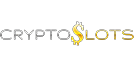 cryptoslots-casino