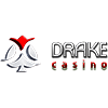 Drake Casino Games