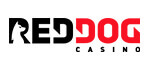 Red Dog Casino Review 2024