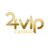 24vip casino review