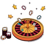 Roulette systems that work