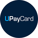 Upaycard Usa