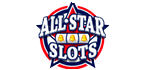 All Star Slots Casino Review 2024