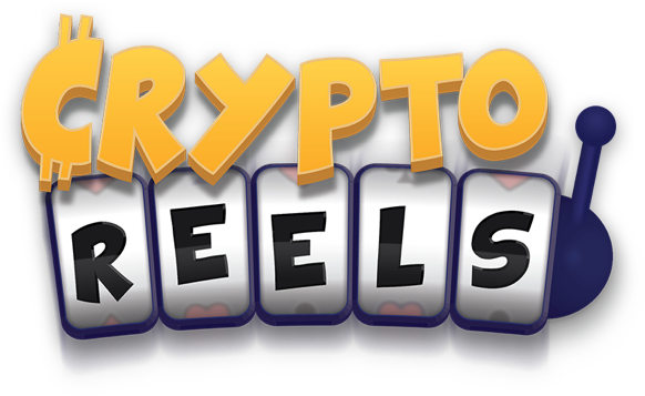 crypto reels iphone casinos