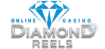 Diamond Reels Casino Review 2024