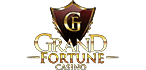 grand-fortune-usa