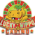 lucky-hippo-casino-games