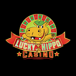 lucky hippo casino review