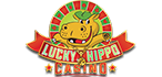 Lucky Hippo Casino Review 2024