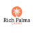 rich palms casino review