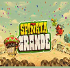  Play Spinata Grande Online