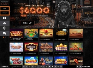 10 Step Checklist for jackpot jill online casino login