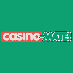 casino mate casino review