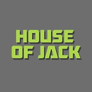 House of Jack Casino Review 2024