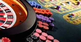 Profitable Casino Games