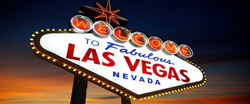 Nevada Casinos