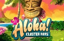 aloha-cluster-pays-slot