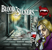  Play Blood Suckers Online