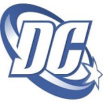 DC comics slots
