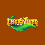 lucky tiger casino review