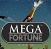  Play Mega Fortune Online