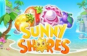 sunny-shores-slot