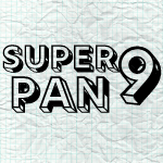 super pan 9