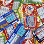 How Long Do Scratch Cards Last