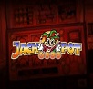  Play Jackpot 6000 Online