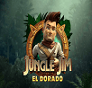 Jungle Jim El Dorado slot
