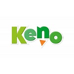 Online Keno Results