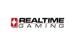 Realtime Gaming Software