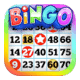 Bingo for Free Online