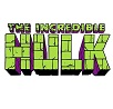 Incredible Hulk Slot Review