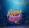 Dolphin Quest Slot Review