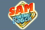 Sam on the Beach Slot Review
