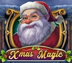 Xmas Magic Slot game