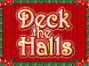 Deck the Halls Slot Review