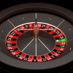 is online roulette rigged