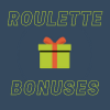 Online Roulette Bonus