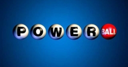 powerball lottery online